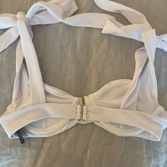 Blair Swim Top - Picture 4 of 5